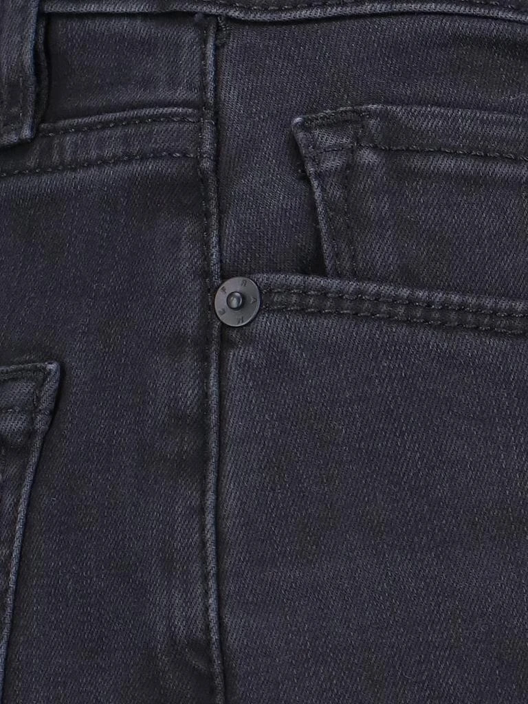 商品FRAME|Frame Jeans,价格¥2033,第5张图片详细描述