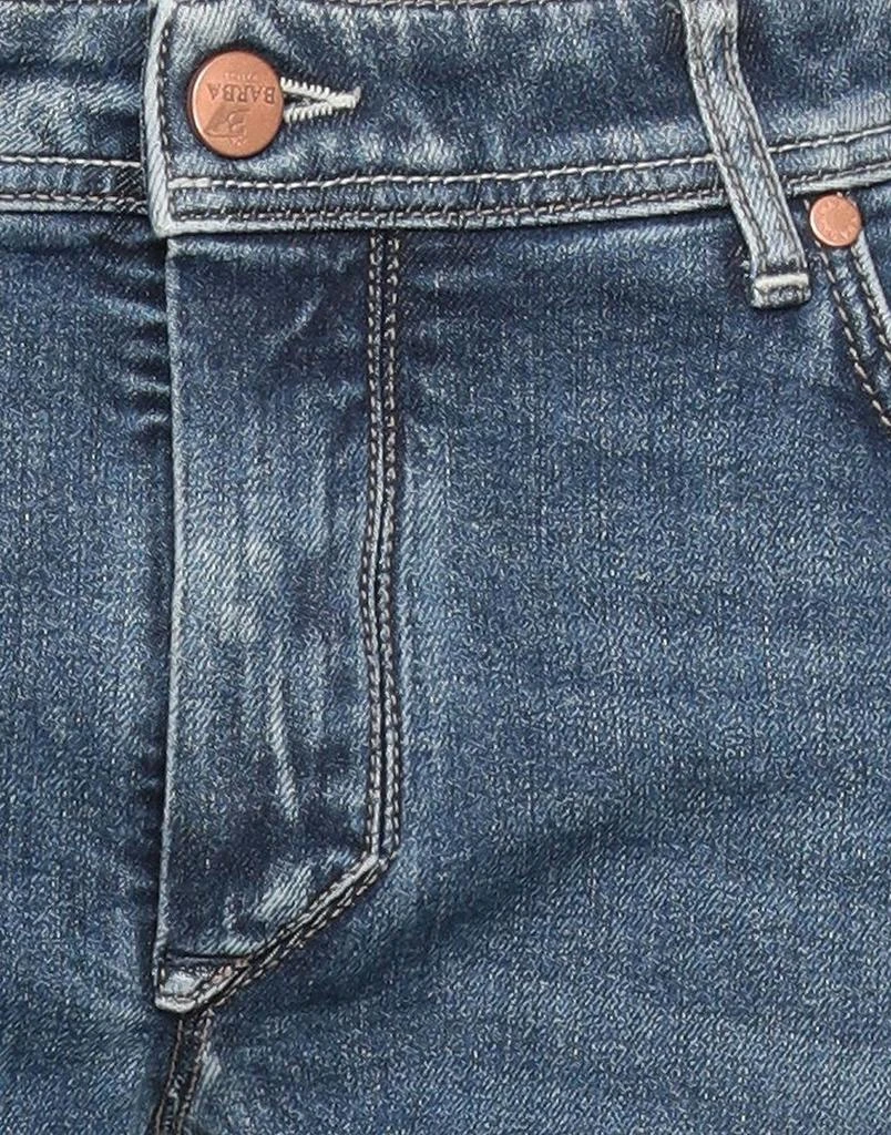 商品BARBA NAPOLI|Denim pants,价格¥364,第4张图片详细描述