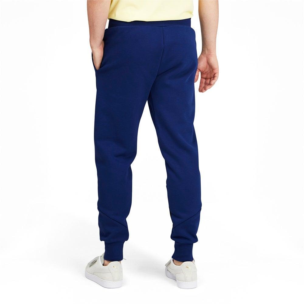 商品Puma|Rebel Sweatpants,价格¥221,第4张图片详细描述