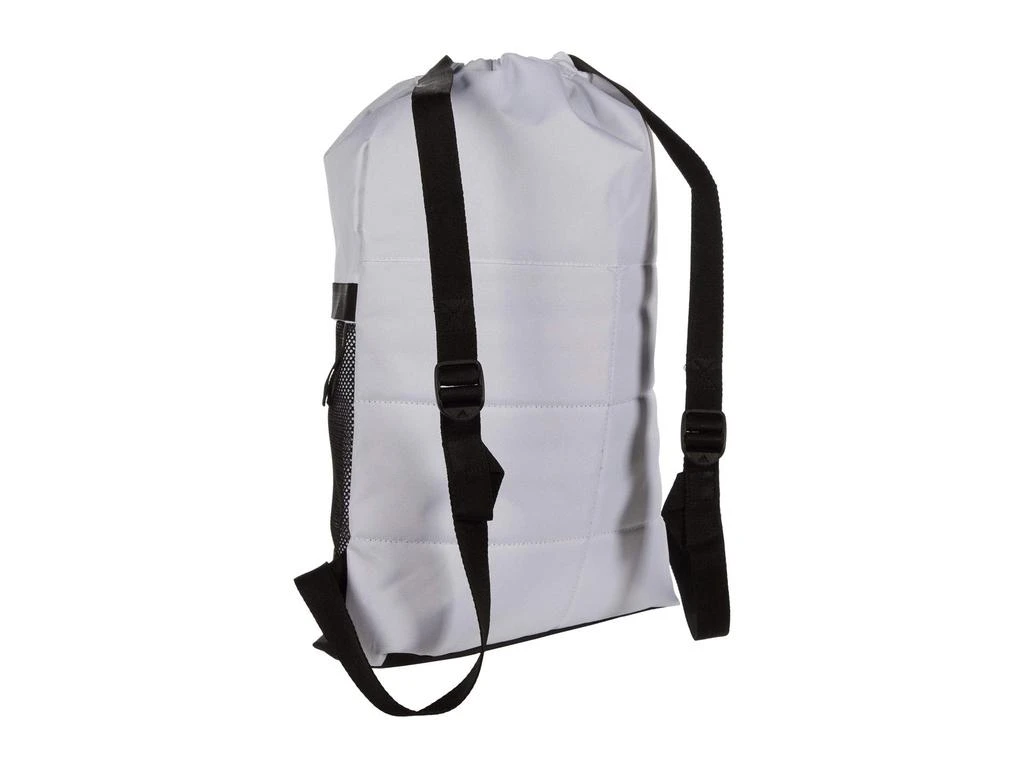 商品Adidas|Amplifier II Blocked Sackpack,价格¥170,第2张图片详细描述
