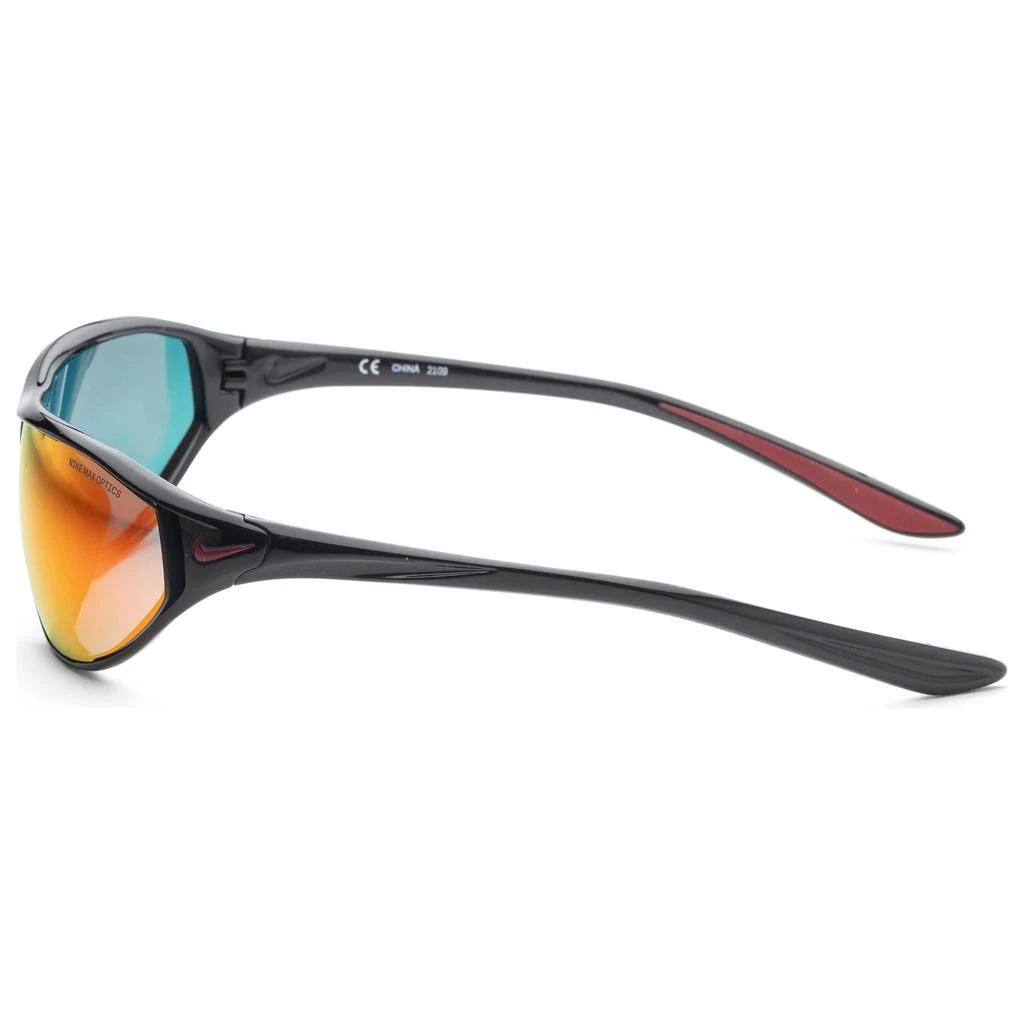 商品NIKE|Nike Men's Sunglasses DQ0993-011,价格¥242,第2张图片详细描述