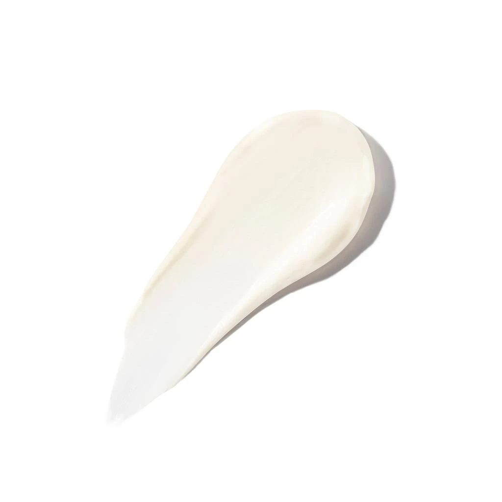 商品Christophe Robin|Christophe Robin New Luscious Curl Cream with Chia Seed Oil 150ml,价格¥289,第3张图片详细描述