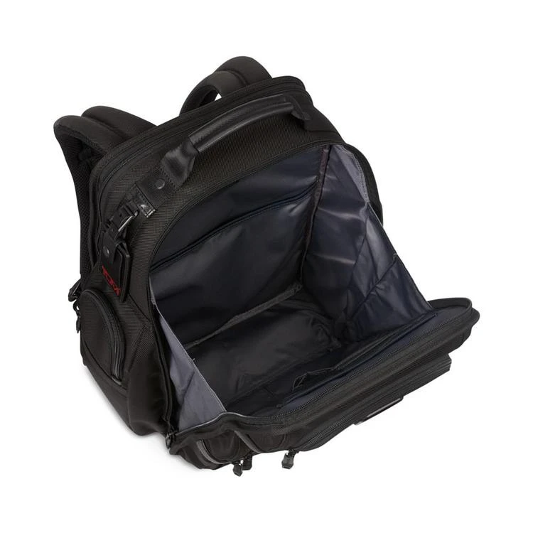 商品Tumi|Alpha 2 T-Pass® Business Class Briefpack,价格¥3701,第3张图片详细描述
