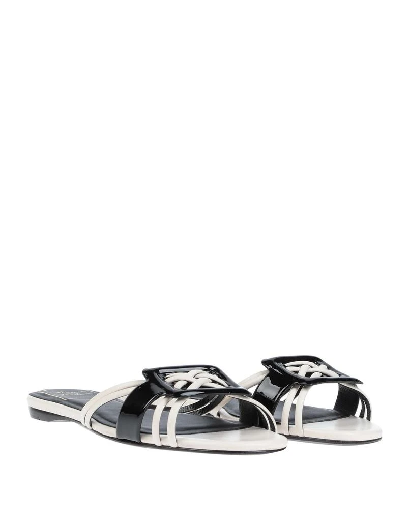 商品Roger Vivier|Sandals,价格¥1840,第2张图片详细描述