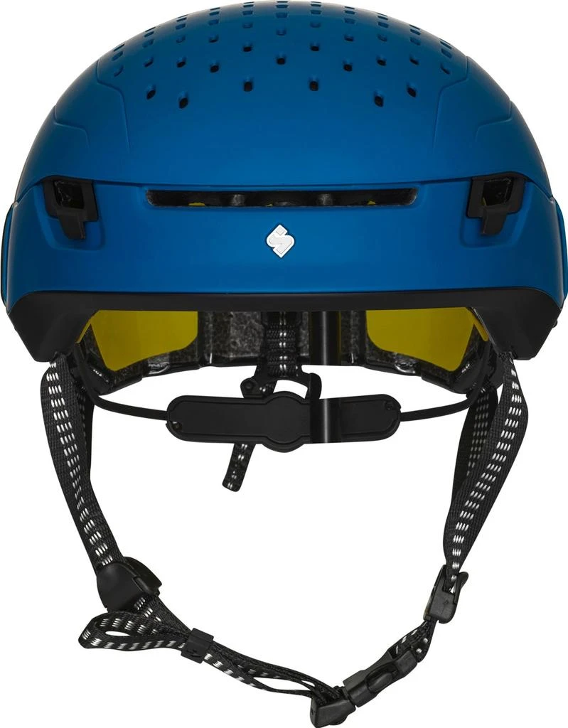商品Sweet Protection|Ascender MIPS Helmet - Unisex,价格¥1082,第3张图片详细描述