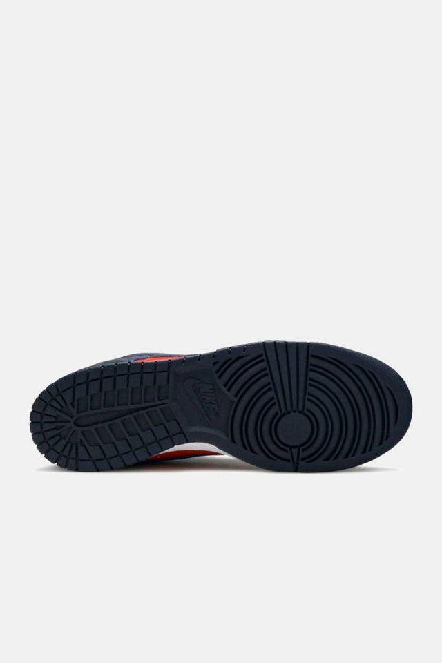 商品NIKE|Nike Dunk Low Champ Colors (2020) Sneaker - Cu1727-800,价格¥2011,第6张图片详细描述