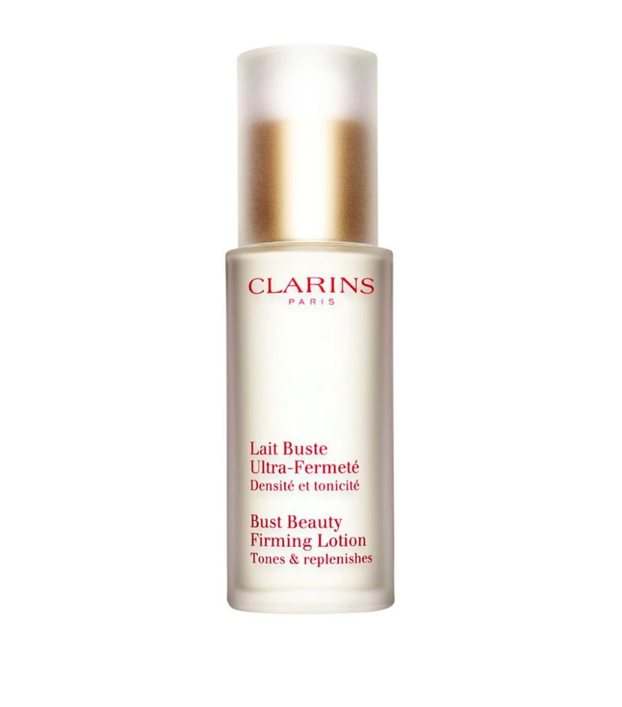 商品Clarins|Bust Beauty Firming Lotion (50ml),价格¥482,第1张图片