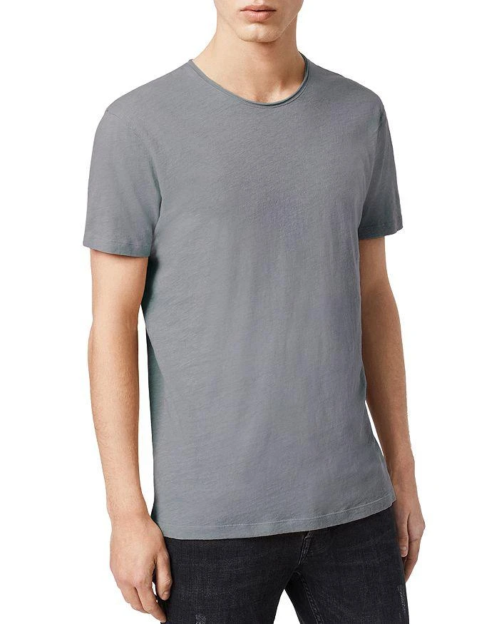 商品ALL SAINTS|Figure Tee,价格¥565,第1张图片详细描述