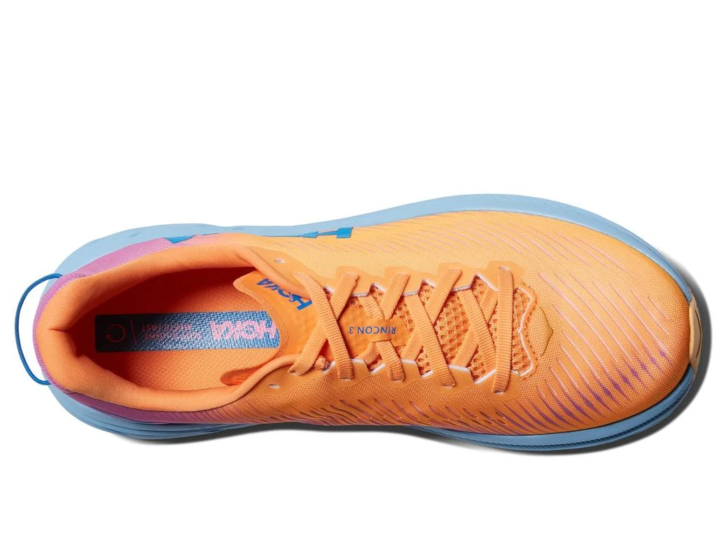 商品Hoka One One|Rincon 3,价格¥748,第2张图片详细描述