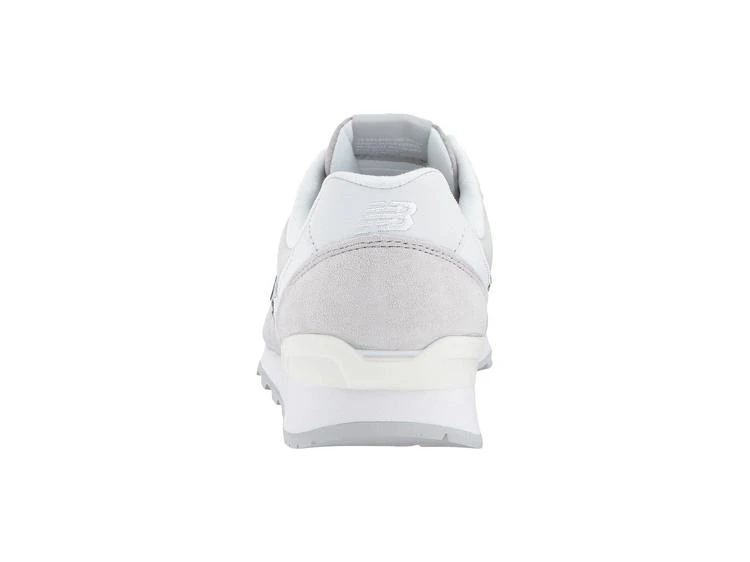 商品New Balance|WL696,价格¥541,第5张图片详细描述