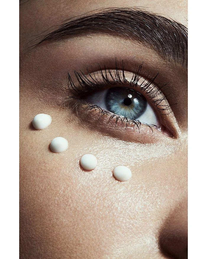 商品MZ Skin|Soothe & Smooth Hyaluronic Brightening Eye Complex 0.48 oz.,价格¥1120,第5张图片详细描述