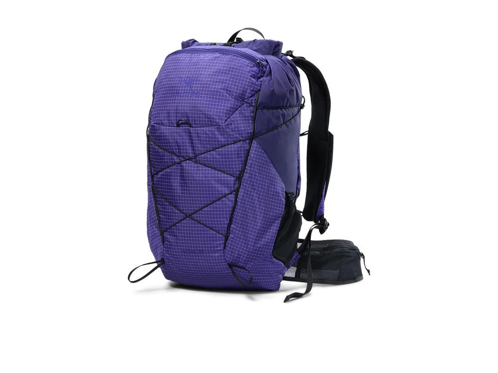 商品Arc'teryx|Aerios 35 Backpack,价格¥2011,第2张图片详细描述