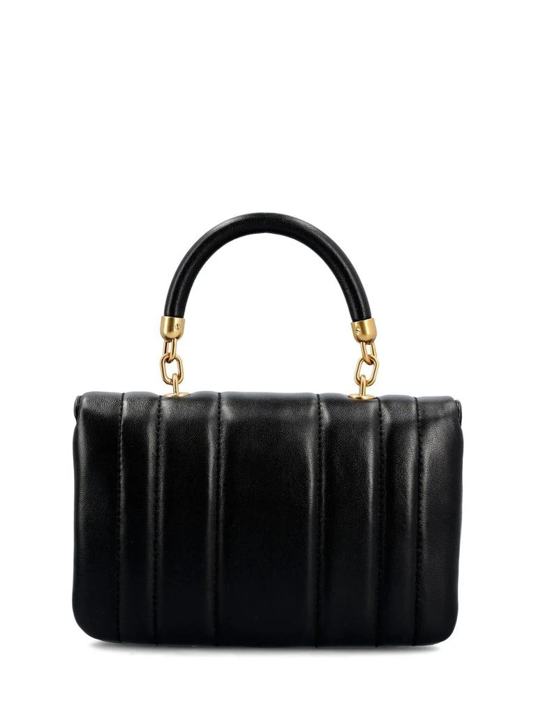 商品Tory Burch|Tory Burch Handbags,价格¥2781,第3张图片详细描述