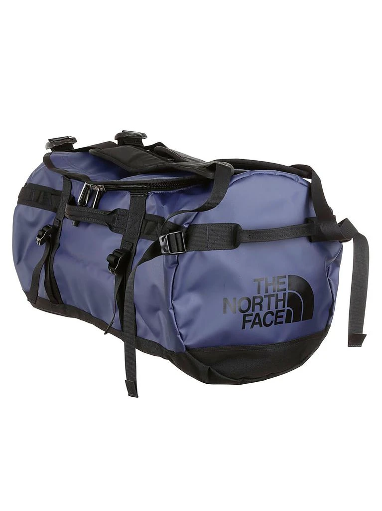 商品The North Face|The North Face Base Camp Logo Printed Backpack,价格¥1274,第2张图片详细描述