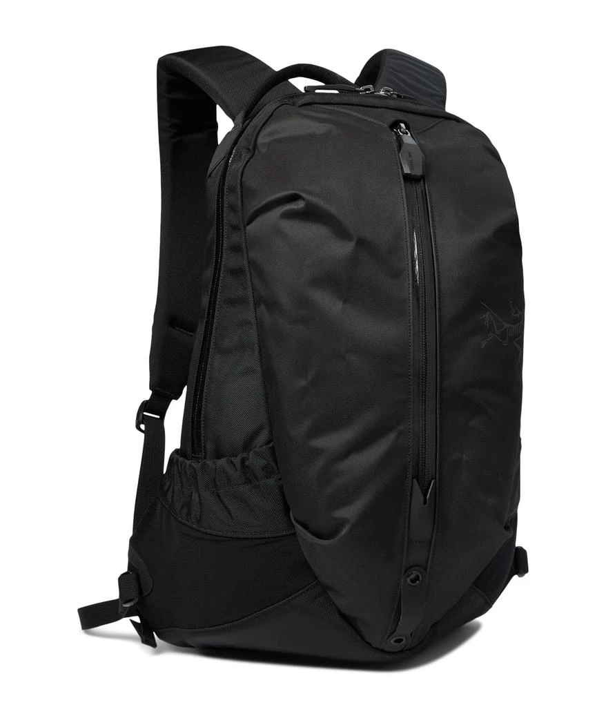 商品Arc'teryx|Arro 16 Backpack,价格¥1638,第1张图片