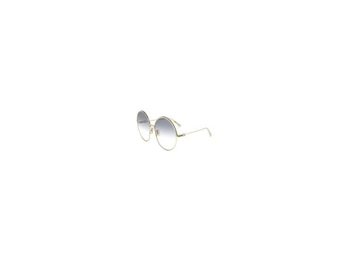商品Dior|CD4025UN32B,价格¥2360,第1张图片