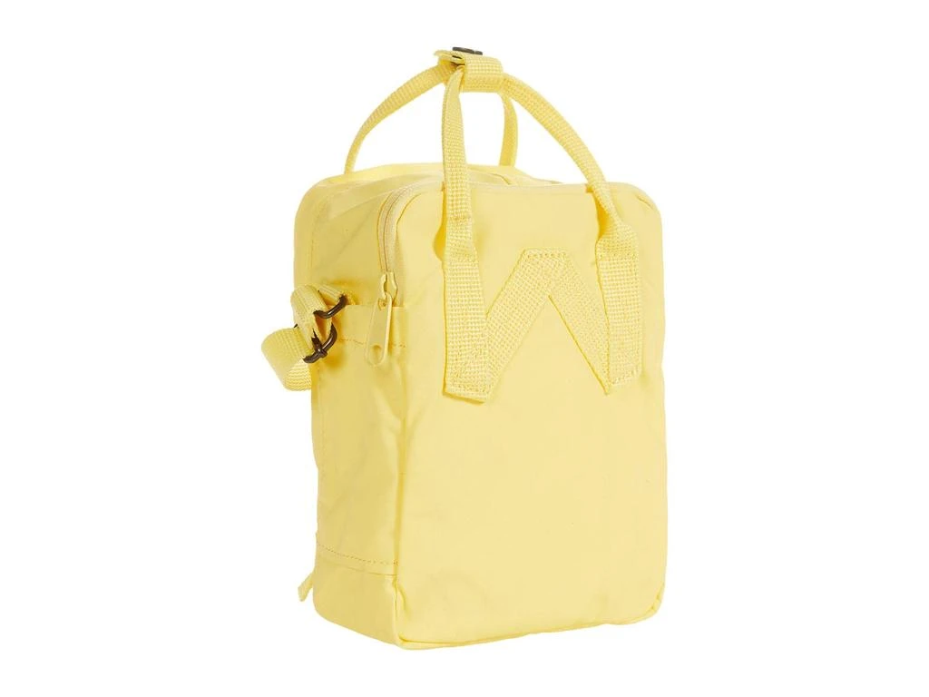 商品Fjällräven|Sling,价格¥394,第2张图片详细描述