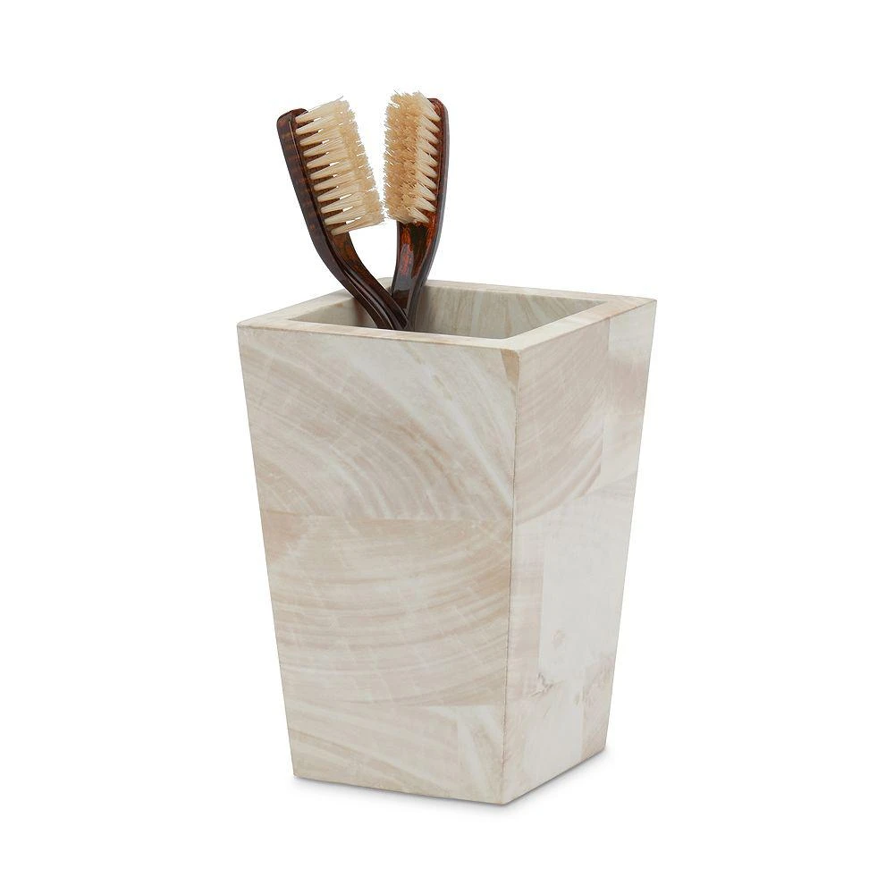Palermo II Brush Holder 商品