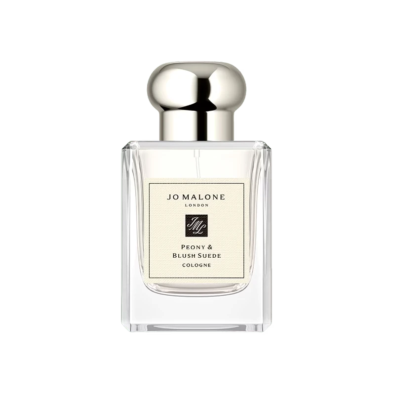 Jo Malone London祖·玛珑 牡丹与胭红麂绒女士香水 30/100mL 商品