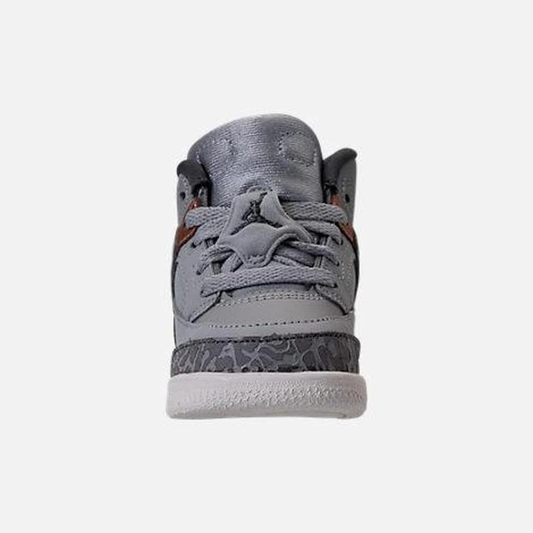 商品NIKE|,价格¥195,第2张图片详细描述