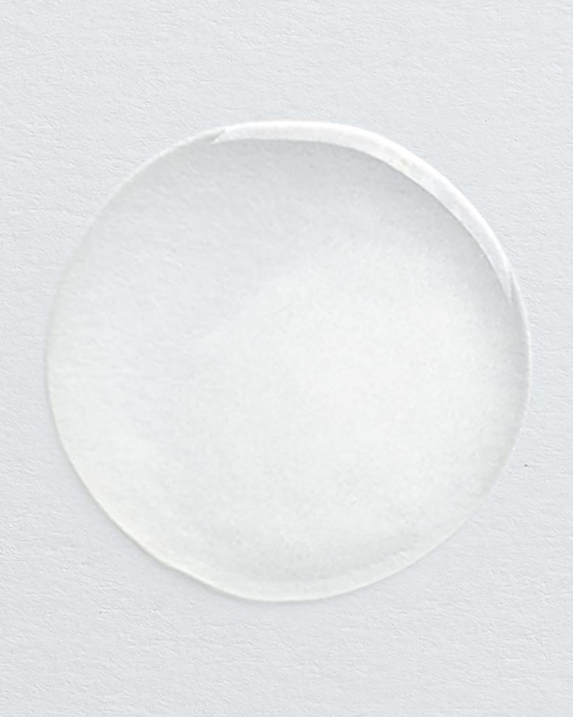 商品Lancôme|6.7 oz. Bi-Facil Double-Action Eye Makeup Remover,价格¥308,第4张图片详细描述