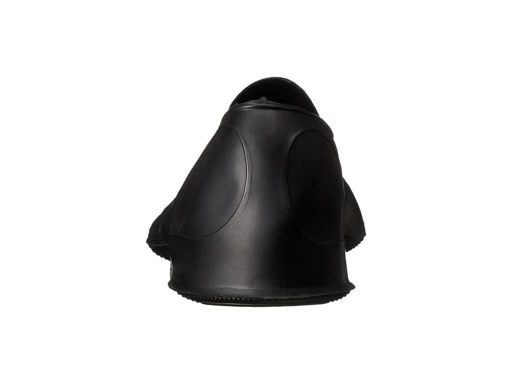 商品Tingley Overshoes|Storm Rubber,价格¥206,第5张图片详细描述