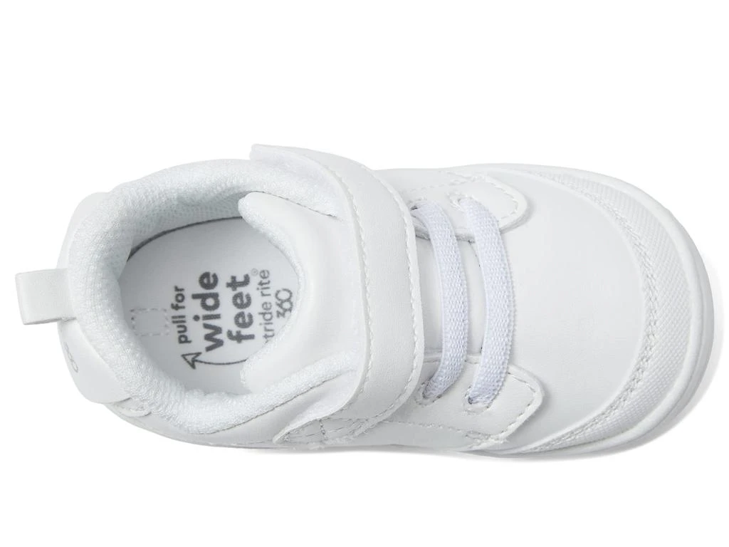 商品Stride Rite|SR-Taye 2.0 (Infant/Toddler),价格¥276,第2张图片详细描述