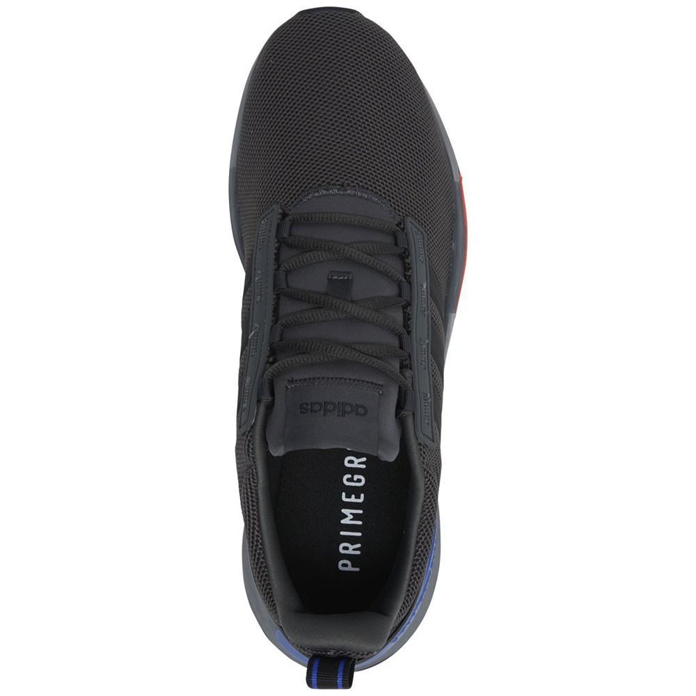 商品Adidas|Essentials Men's Racer TR21 Running Sneakers from Finish Line,价格¥520,第7张图片详细描述