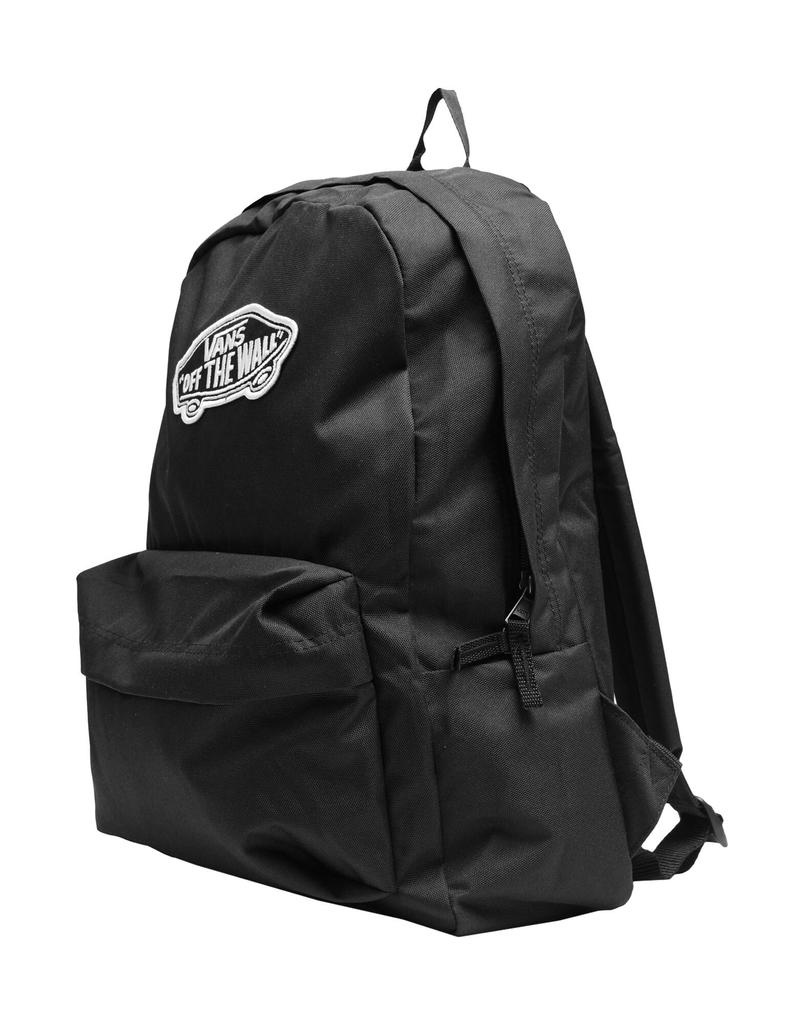 Backpack & fanny pack商品第2张图片规格展示