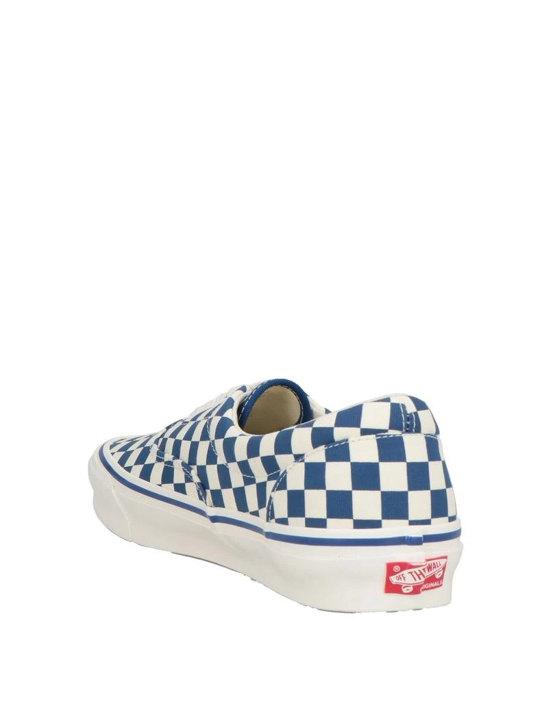 商品Vans|FOOTWEAR,价格¥401,第3张图片详细描述