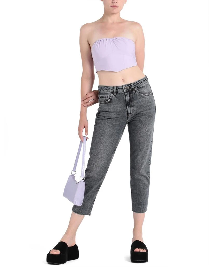 商品Topshop|Crop top,价格¥359,第2张图片详细描述