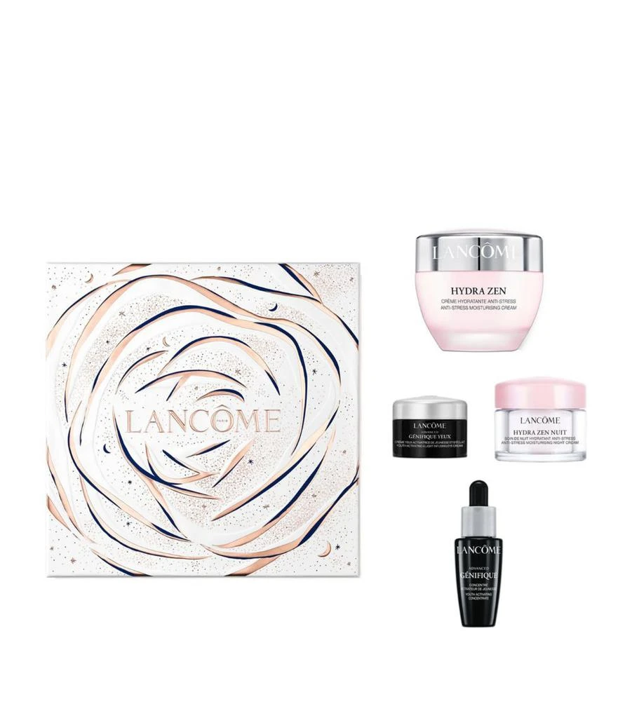 商品Lancôme|Hydra Zen Cream Gift Set,价格¥473,第1张图片