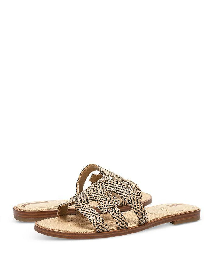 Women's Bay 21 Slip On Sandals 商品