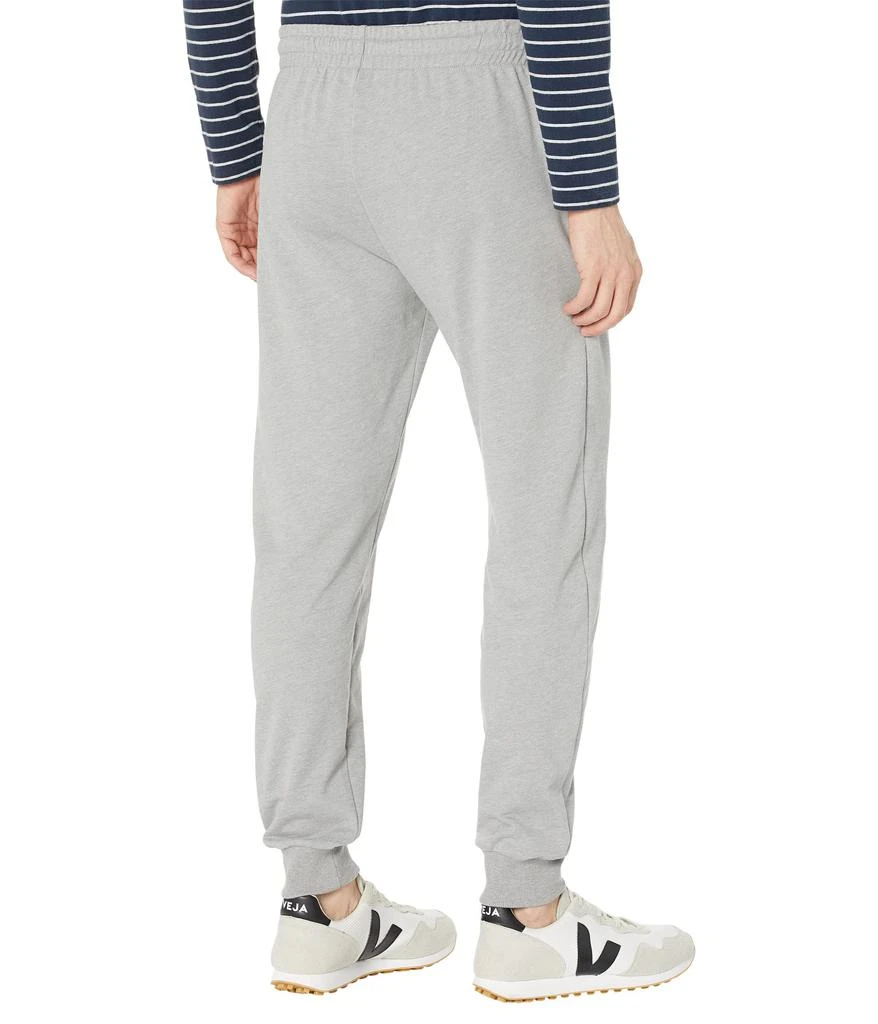 商品Tommy Hilfiger|Modern Essentials Joggers,价格¥289,第2张图片详细描述