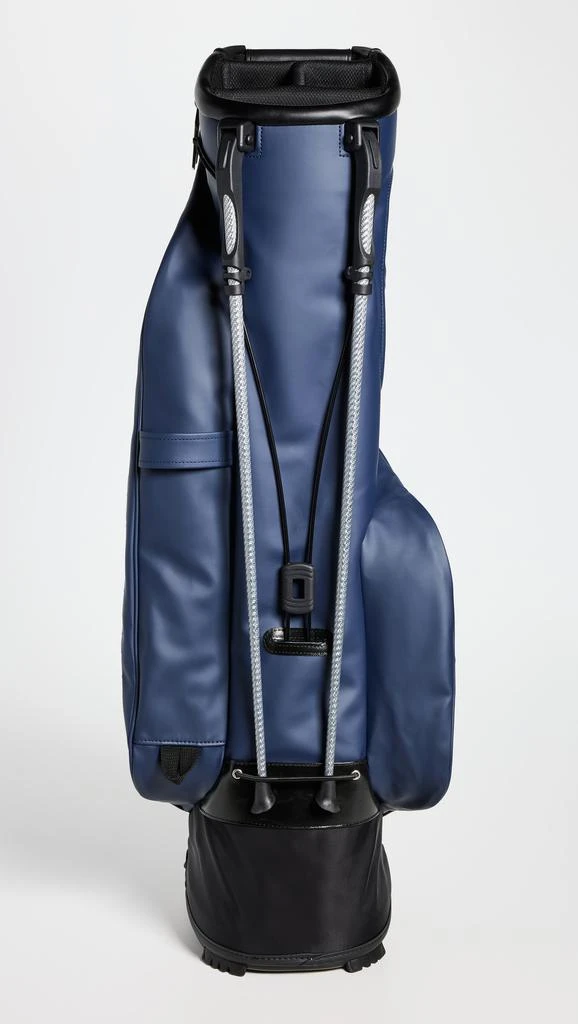 商品Ralph Lauren|Golf Bag,价格¥2992,第4张图片详细描述
