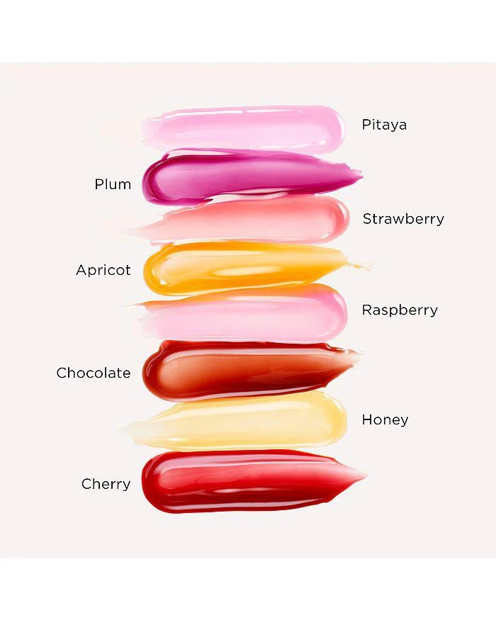 Lip Comfort Oil 0.24 oz. 商品