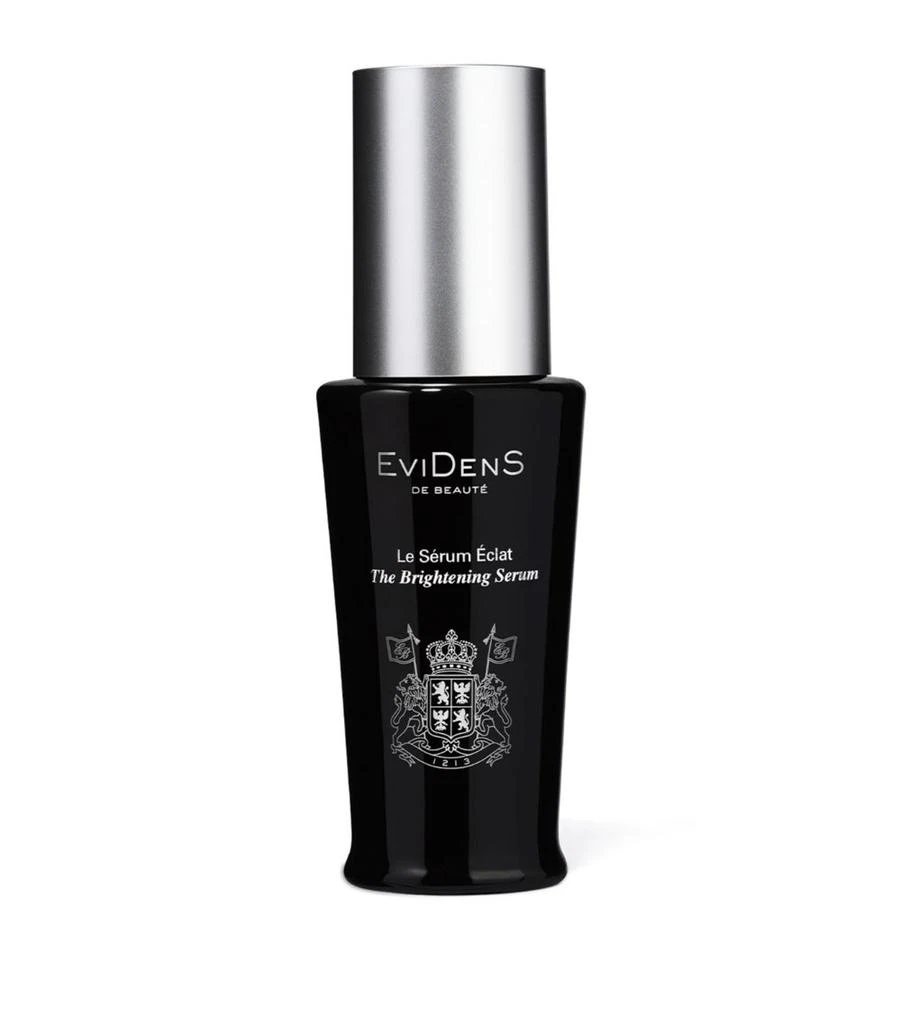 商品EviDenS de Beauté|The Brightening Serum,价格¥3275,第1张图片