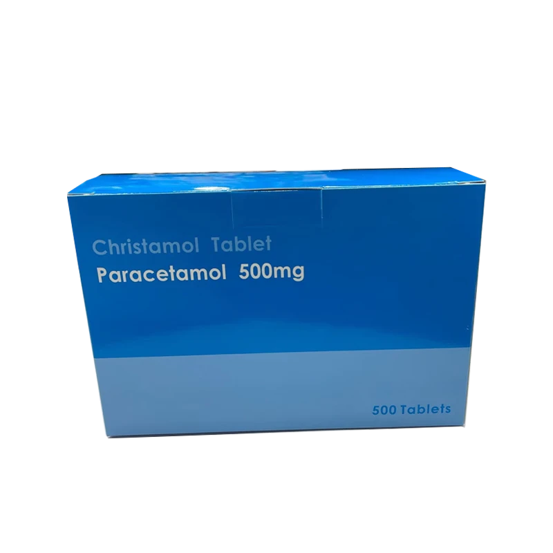 商品&be|澳洲Paracetamol扑热息痛500mg对乙酰氨基酚片止痛退烧药500片,价格¥2191,第1张图片