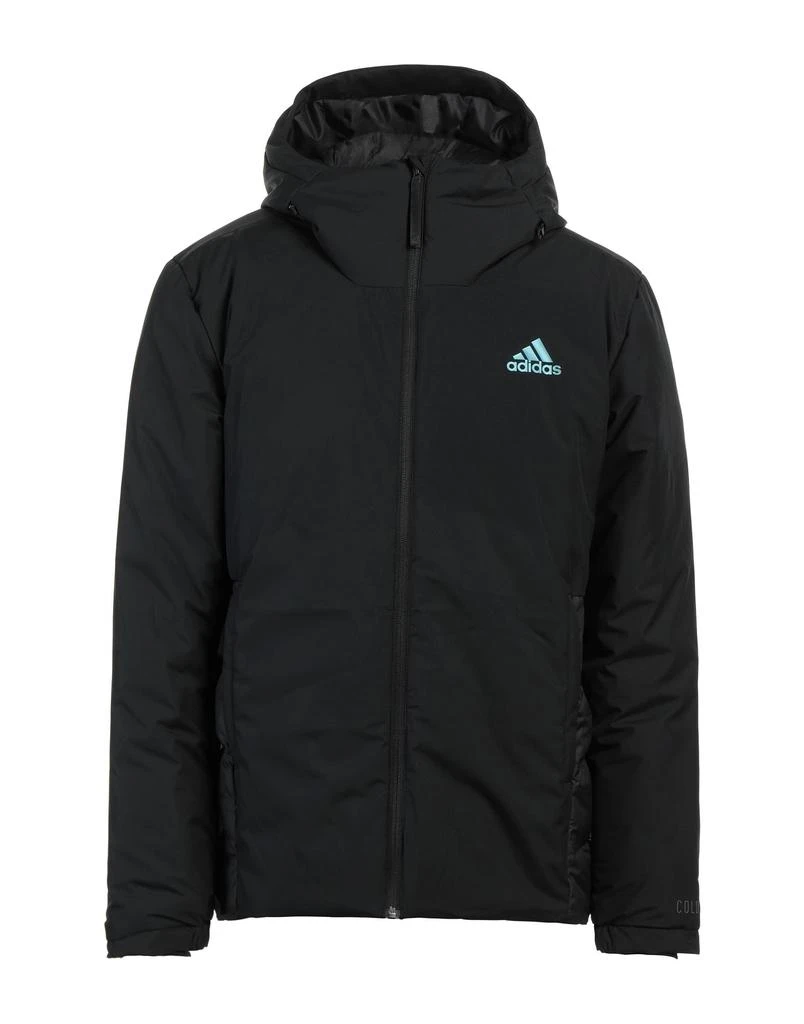 商品Adidas|Shell  jacket,价格¥892,第1张图片