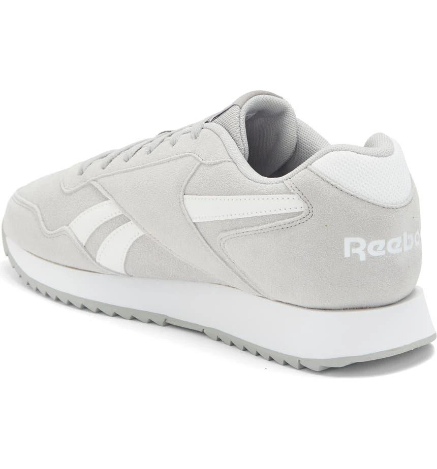 商品Reebok|Glide Ripple Sneaker,价格¥398,第2张图片详细描述