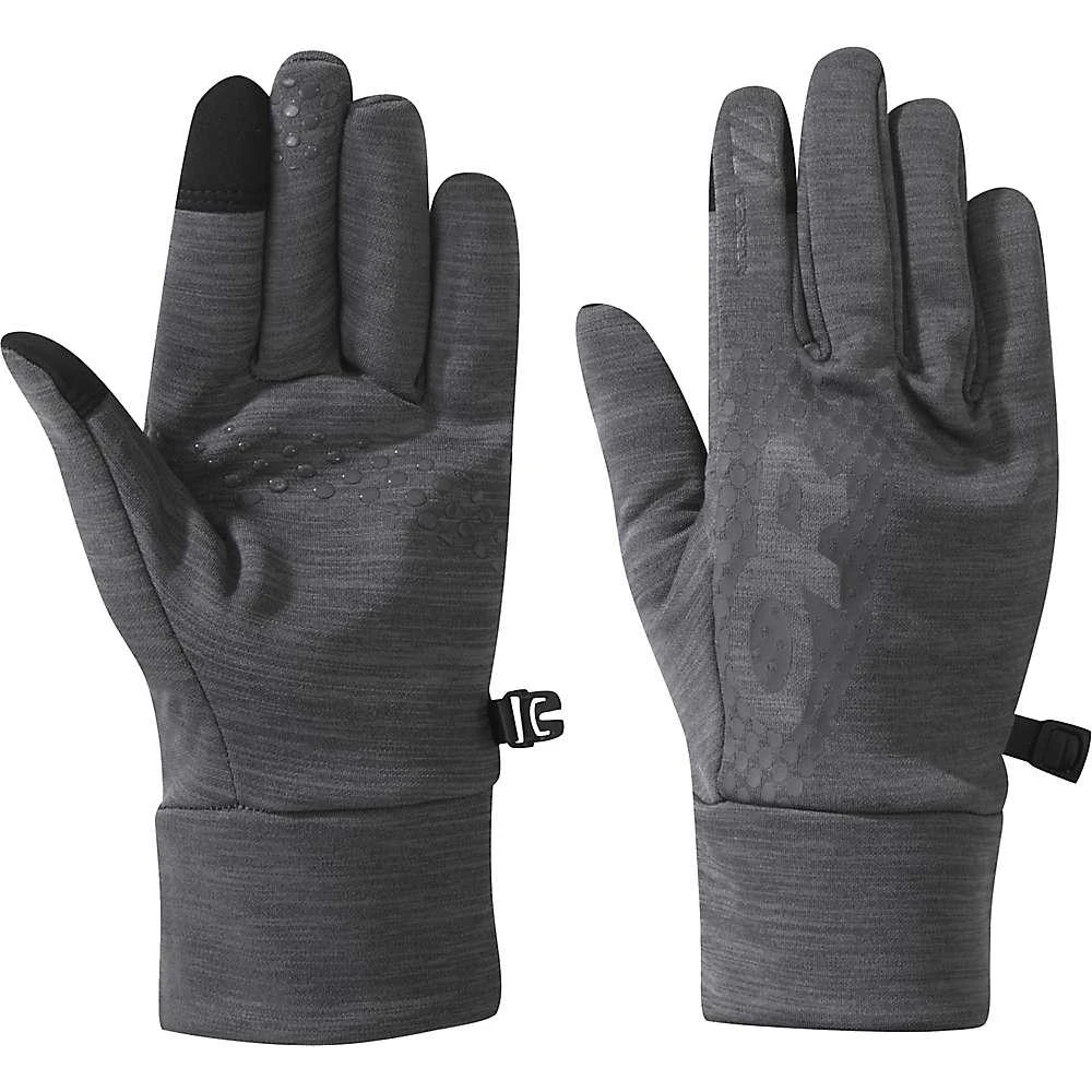 商品Outdoor Research|Women's Vigor Midweight Sensor Glove,价格¥129,第1张图片