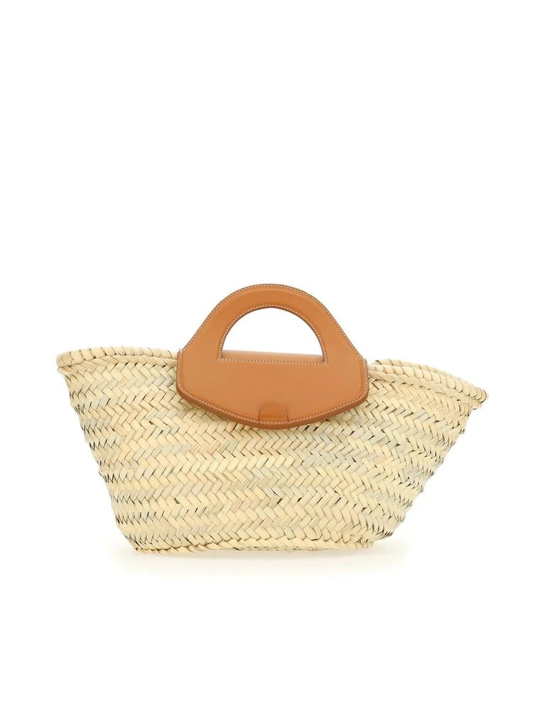 商品Hereu|HEREU TOTES,价格¥1368,第1张图片