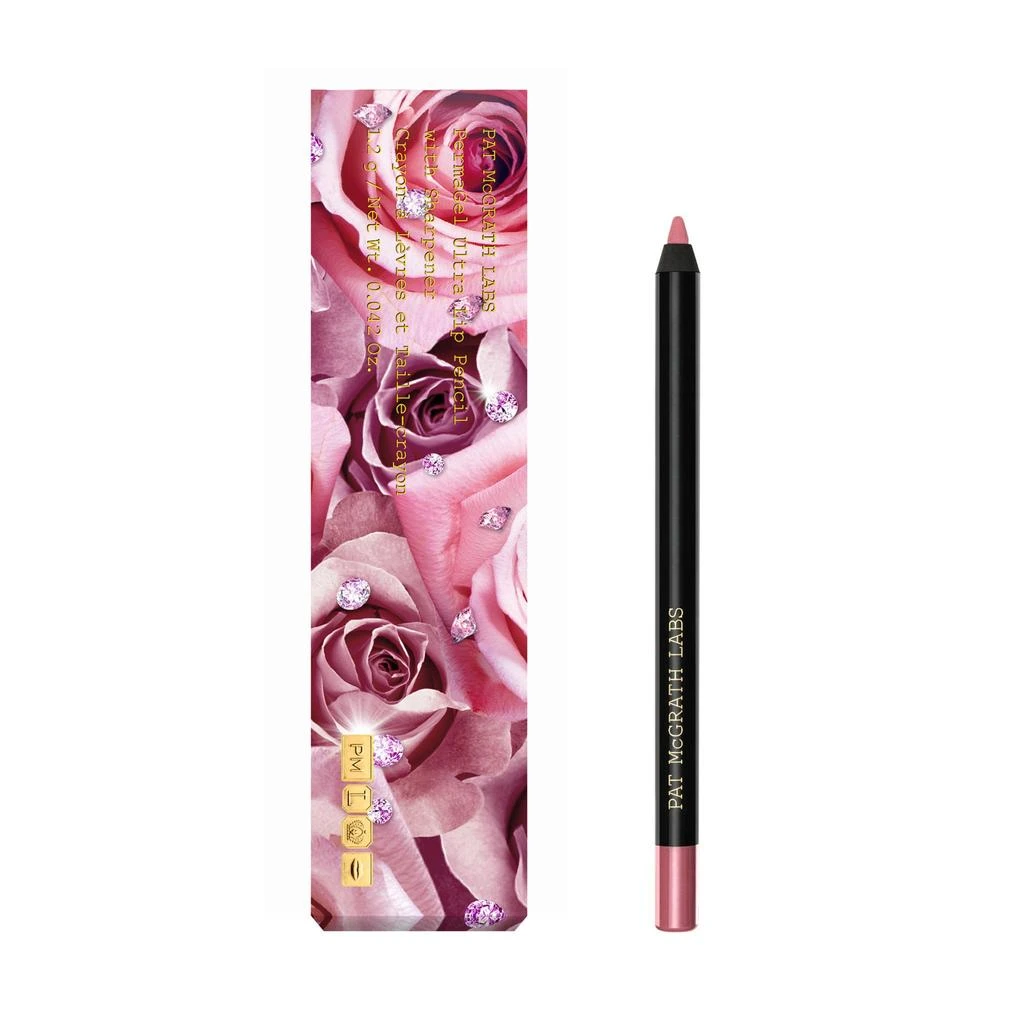 PermaGel Ultra Lip Pencil 商品