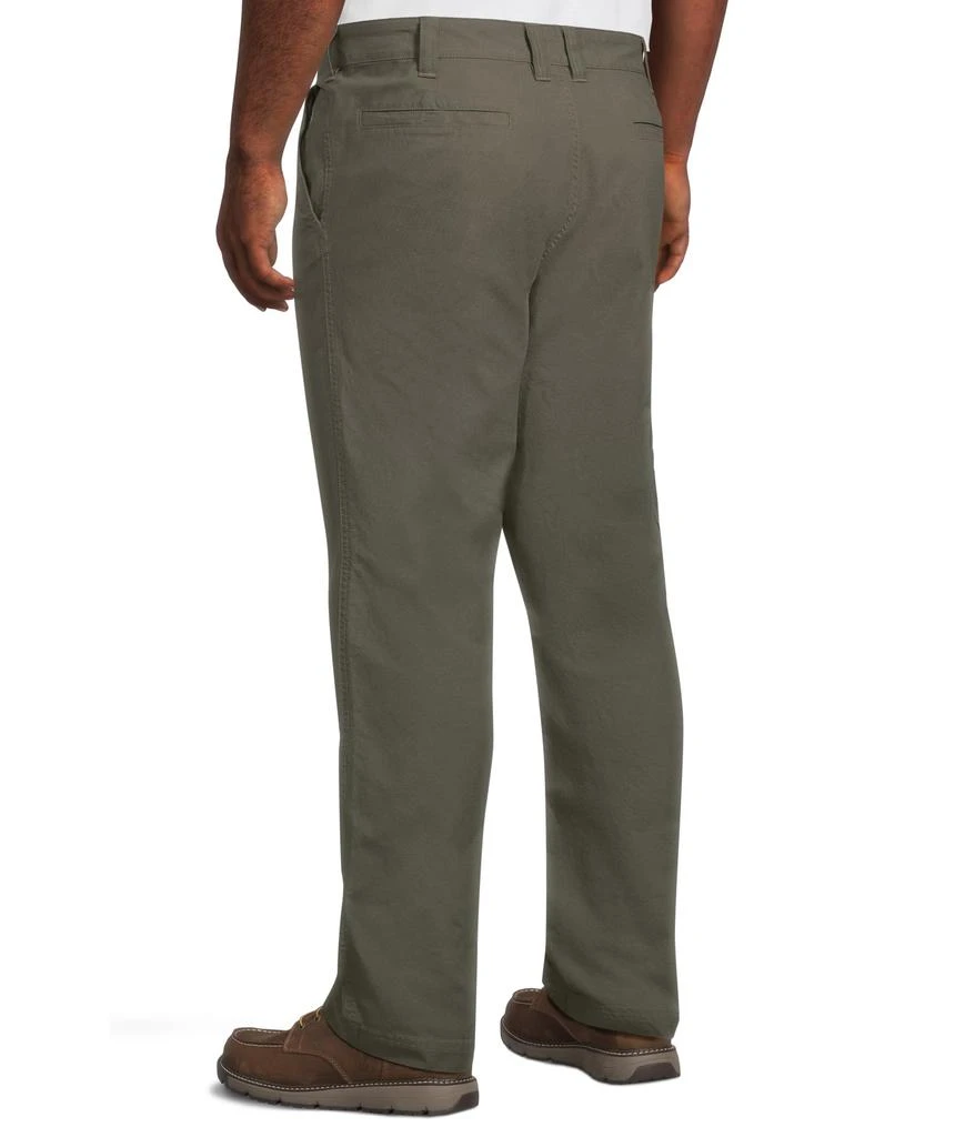 商品Columbia|Flex ROC™ Pants,价格¥372,第2张图片详细描述