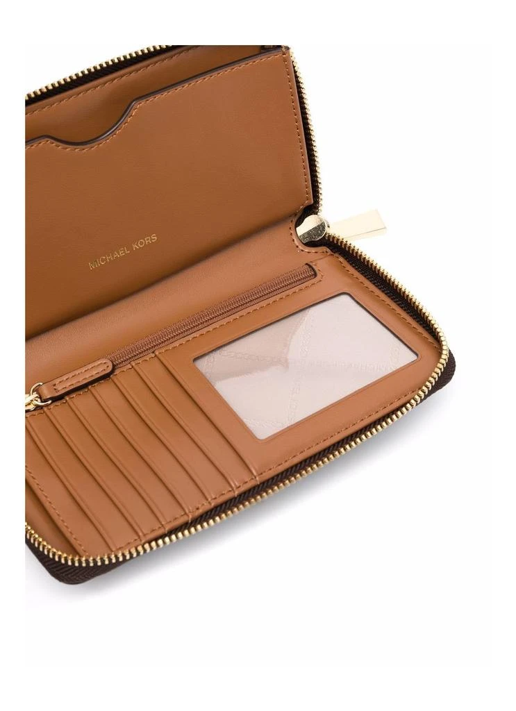 商品Michael Kors|LG FLAT MF PHN CASE,价格¥1266,第3张图片详细描述