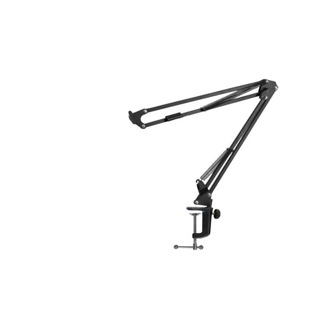 商品Technical Pro|Microphone Suspension Crane Arm,价格¥179,第2张图片详细描述