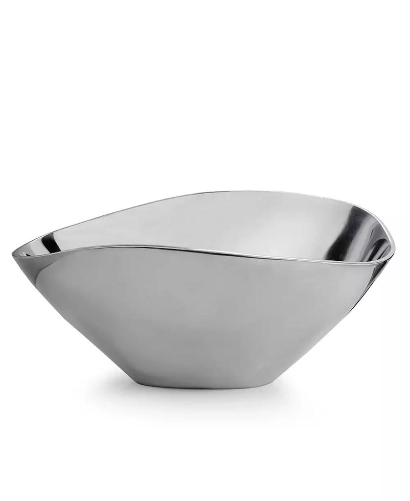 商品Nambé|Grande Butterfly Bowl,价格¥4702,第1张图片