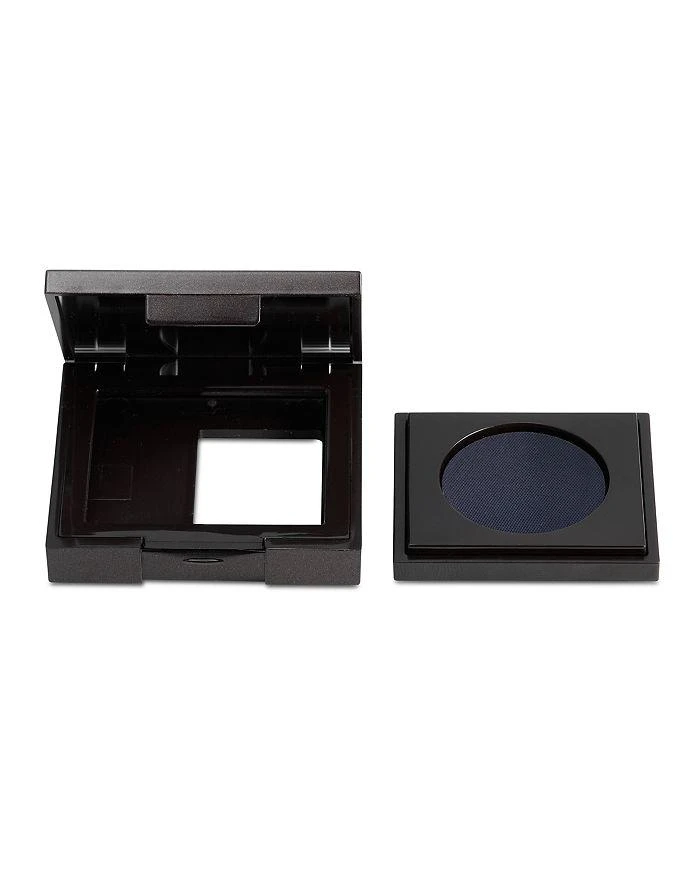 商品Laura Mercier|Tightline Cake Eye Liner,价格¥215,第3张图片详细描述