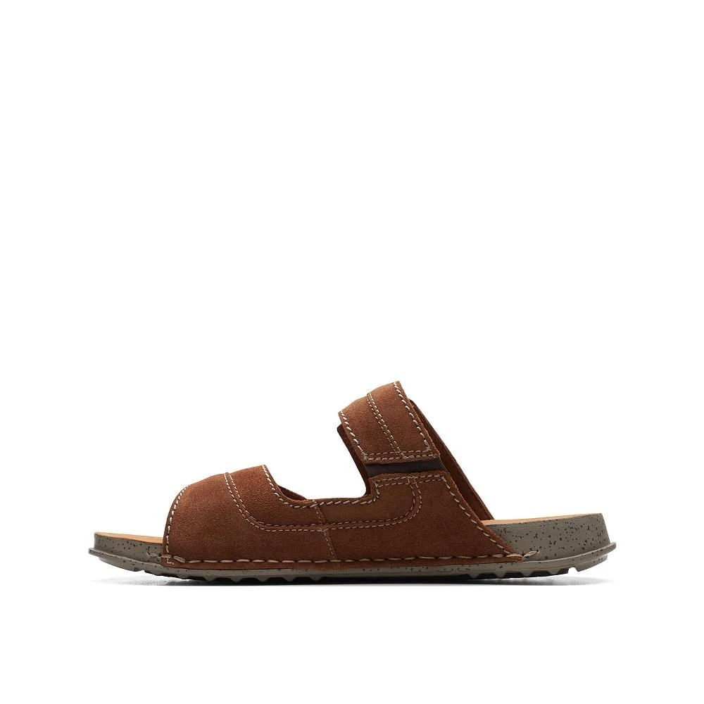 Men's Crestview Easy Slide Sandals 商品