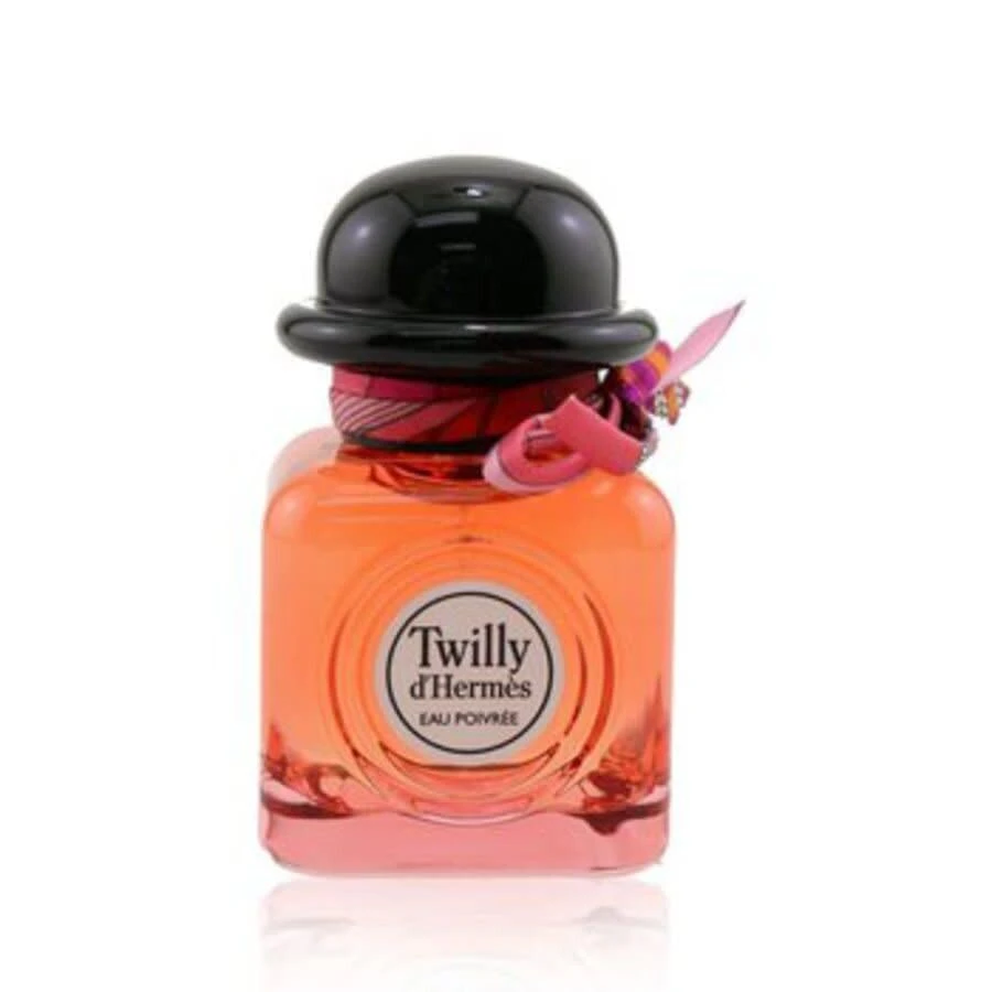 商品Hermes|Hermes Twilly Eau Poivre Ladies EDT,价格¥330,第2张图片详细描述